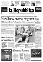 giornale/RAV0037040/2011/n. 110 del 10 maggio